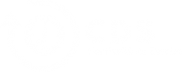 CDS